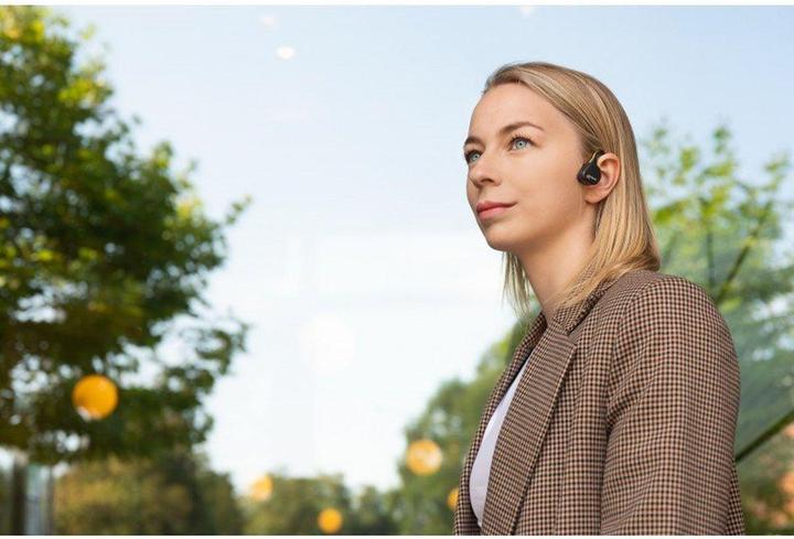 Produktbild Vidonn F1 (VI2916) (6 h, Kabellos)