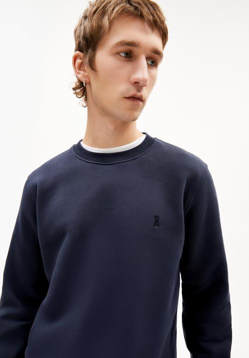 Produktbild Armedangels Baaro (XL)