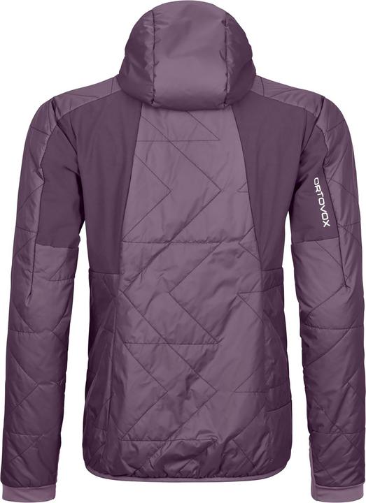 Produktbild Ortovox Piz Boè (XL)