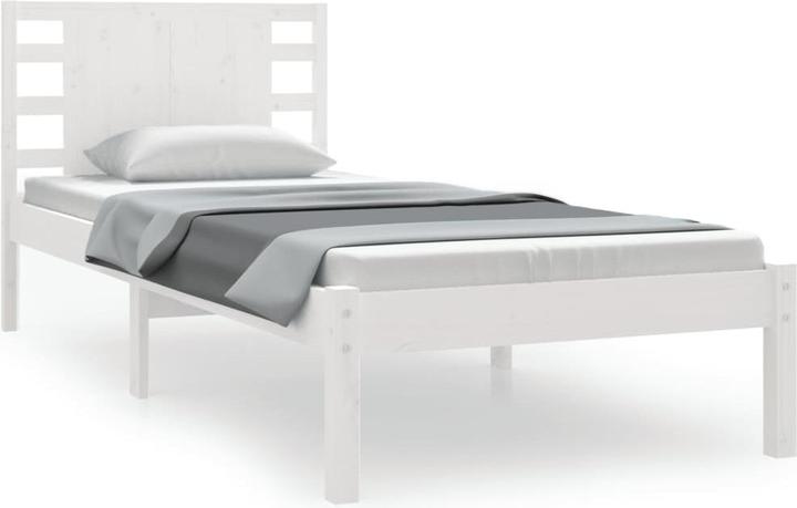 Produktbild vidaXL Prunella (120 x 190 cm)