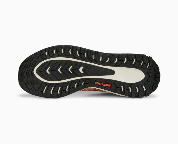 Image du produit Puma Voyage Nitro 2 (46)