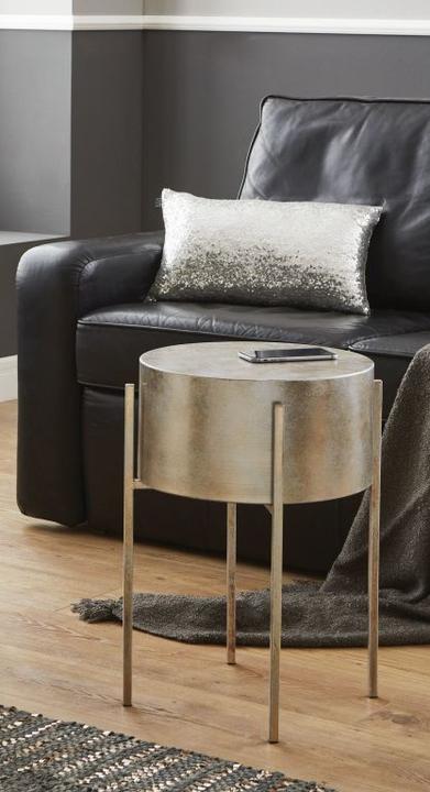 Produktbild HAKU Möbel Dürnbach (38 cm)