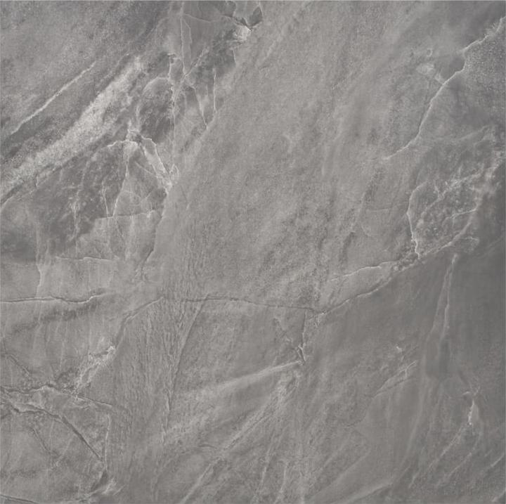 Produktbild vidaXL Bodenbelagset (PVC Boden, 5.11 m²)