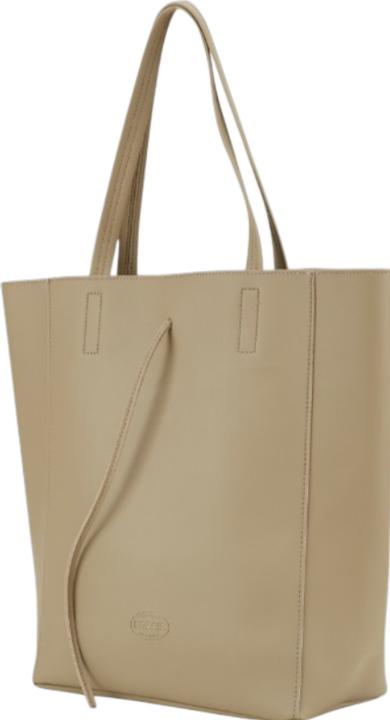 Immagine prodotto Rossis Loredana