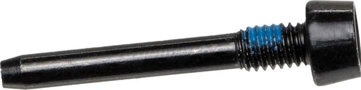 Produktbild Magura 7.S Sport (Magura, Semi-Metallisch)