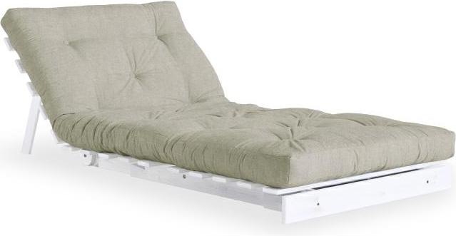 Produktbild Karup Design Roots 90 (Bettsofa)