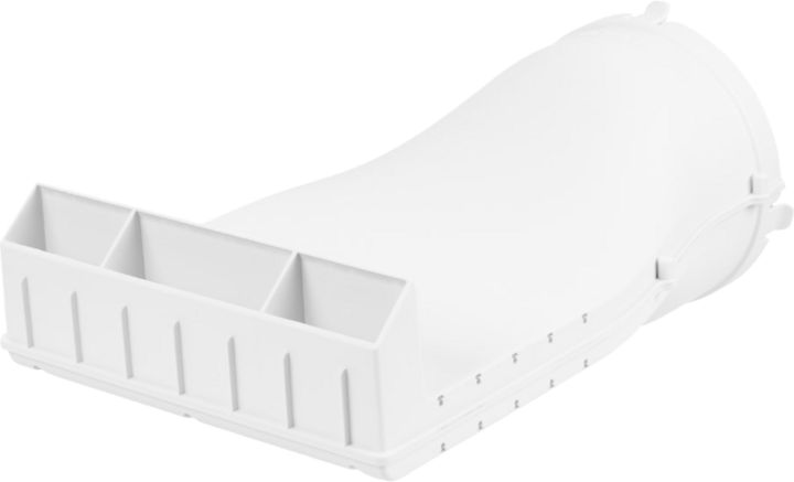 Actual product image Eurom Window Way Out for air conditioning systems