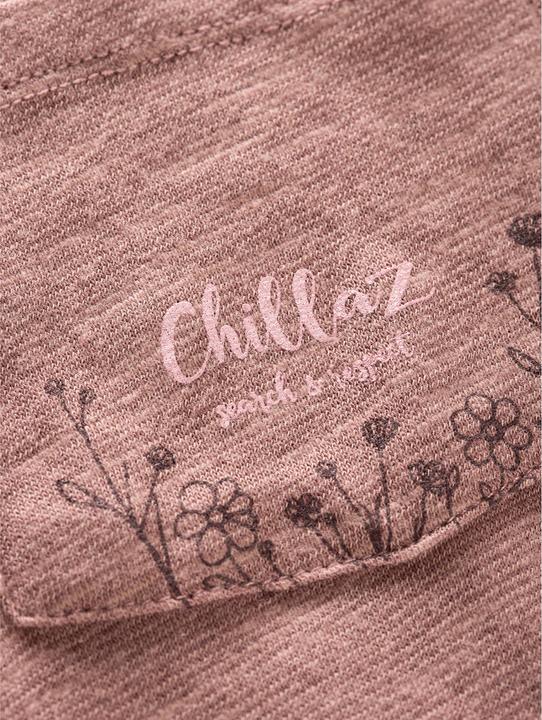 Produktbild Chillaz Grosetto Search & Respect (M)