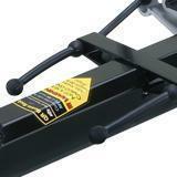 Actual product image Topeak MTX BeamRack