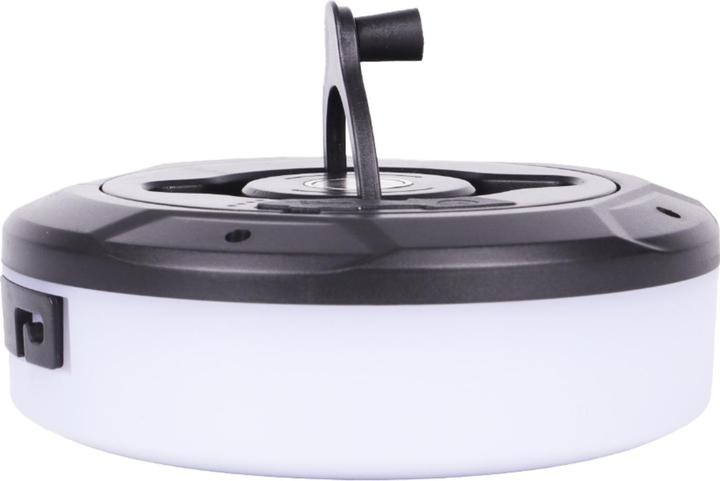 Produktbild GuGus LED Camping Lichterkette (10 m)