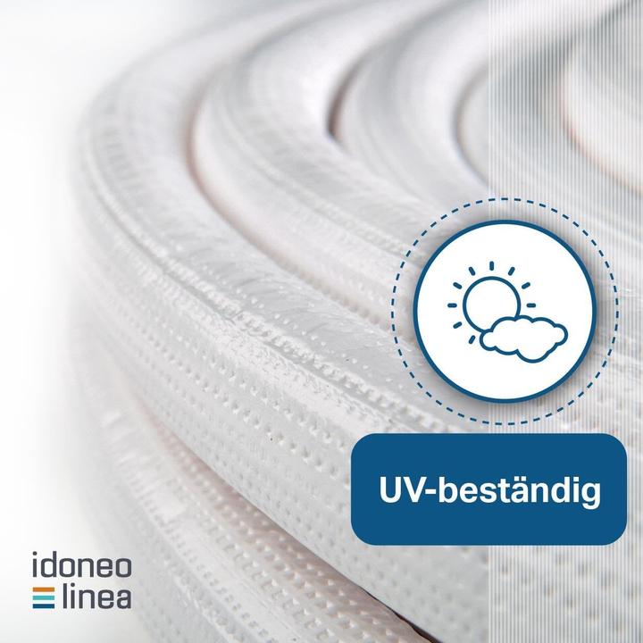 Image du produit Idoneo linea Kältemittelleitung