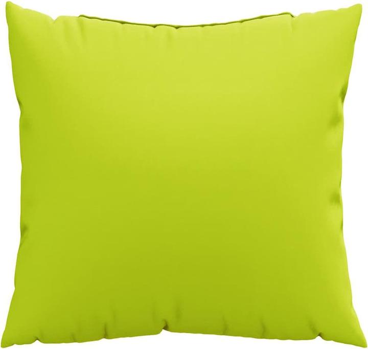 Produktbild vidaXL Sofakissen (50 x 50 cm)