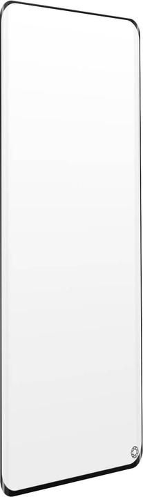 Actual product image Bigben Connected Glass screen protector (1 Piece, Oppo Reno 6 Pro 5G)