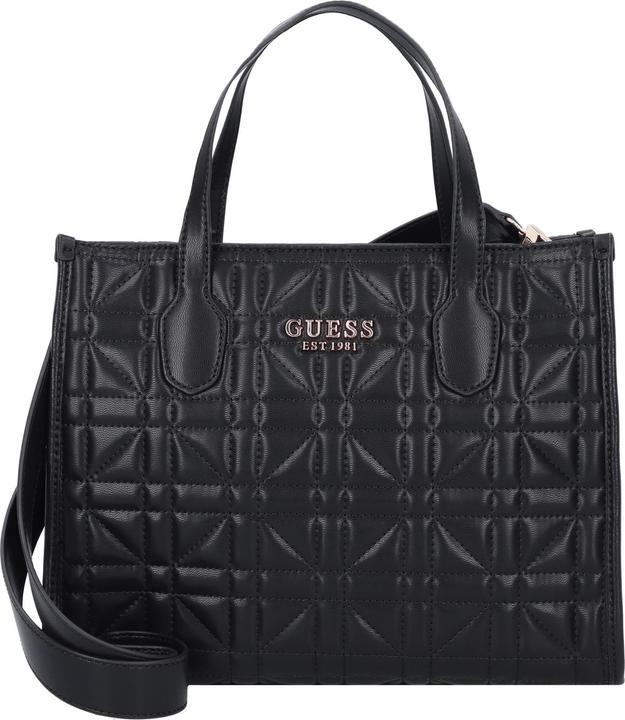 Image du produit Guess Sac fourre-tout SILVANA