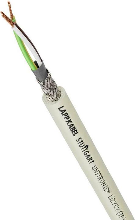 Image du produit Lapp Câble de données (50 m)