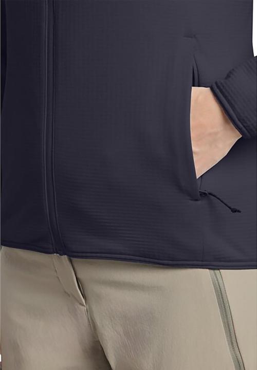 Immagine prodotto Jack Wolfskin Kolbenberg Fz W (XL)