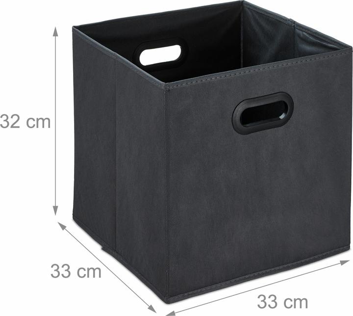 Actual product image Relaxdays pinata (1 pcs.)