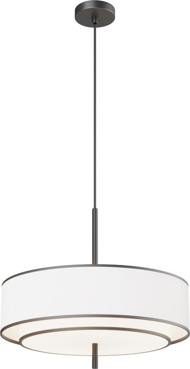 Immagine prodotto Maytoni Pendelleuchte Bergamo (E27)