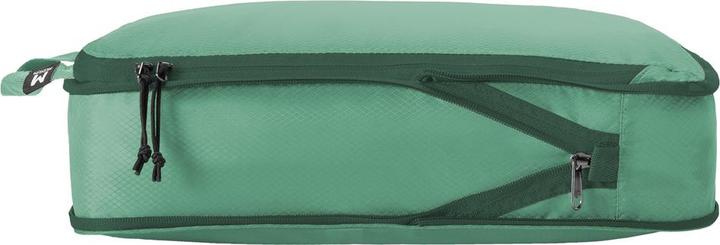 Image du produit Eagle Creek Pack-It Isolate Compression Cube Set