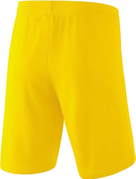Image du produit Erima RIO 2.0 Shorts (S)