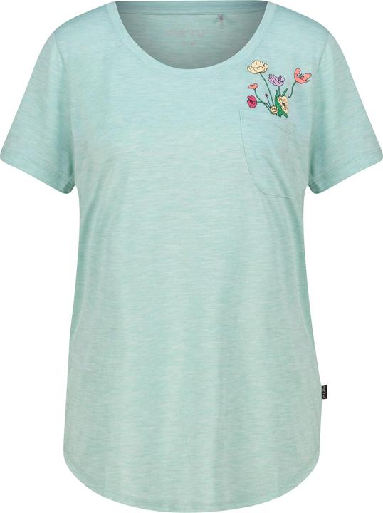 Actual product image Super Natural Meru Portoalegre (36, S)