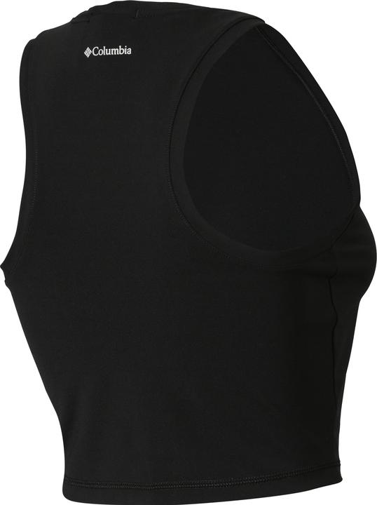 Produktbild Columbia Loneridge (M)