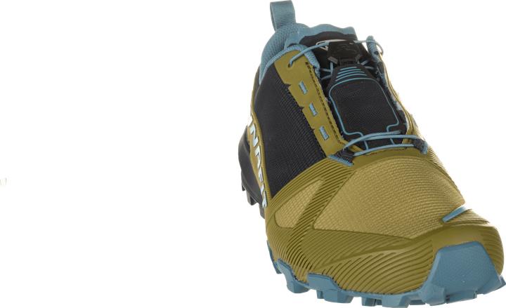 Produktbild Dynafit Traverse (39)