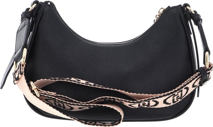 Immagine prodotto Liu Jo Pakuna ECS Crossbody