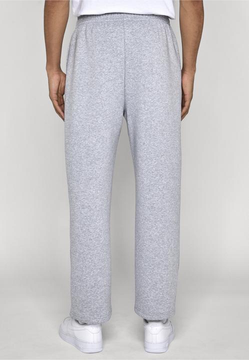 Immagine prodotto Urban Classics Fluffy Trackpants heathergrey M (M)
