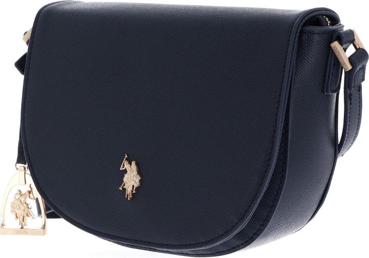 Produktbild U.S. Polo Jones Umhängetasche 22 cm