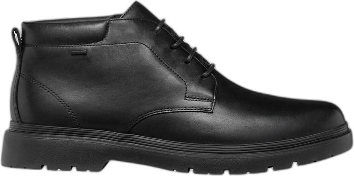 Actual product image Geox Spherica EC1 B ABX (40)