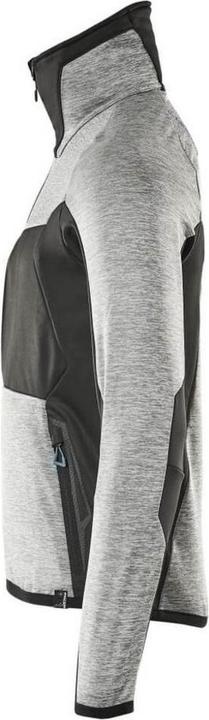 Produktbild Mascot Advanced Fleecejacke (S)