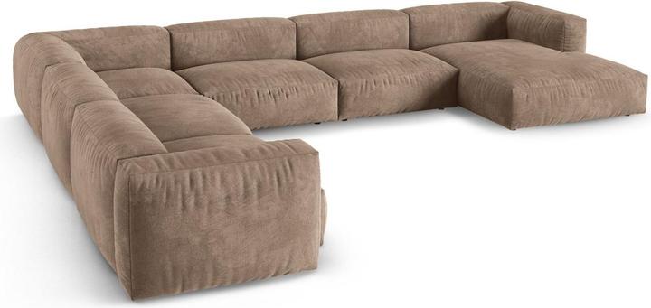 Produktbild Micadoni Martina (Ecksofa)