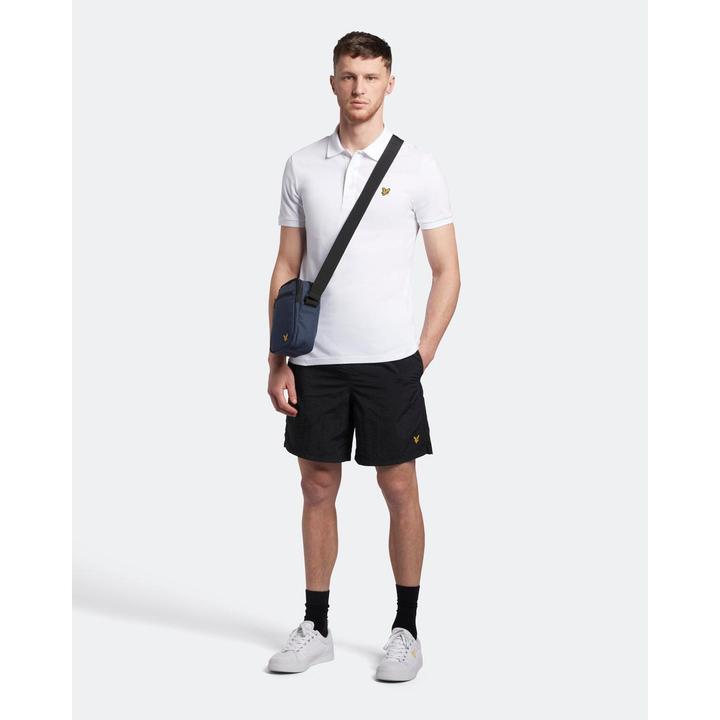 Produktbild Lyle and Scott Poloshirt (XL)