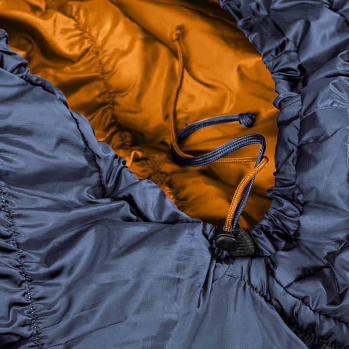 Produktbild Deuter Exosphere 0° (205 cm)
