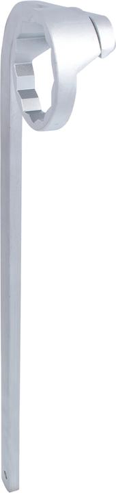 Actual product image KS Tools Ölfilterschlüssel