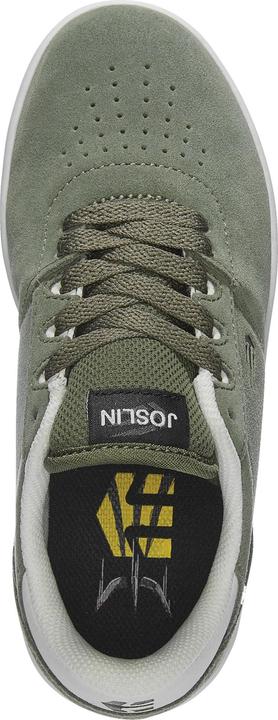Produktbild etnies Joslin Kids (33)