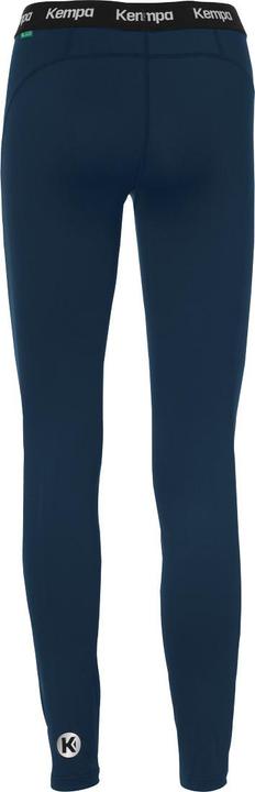 Produktbild Kempa Tights Training Women (M)