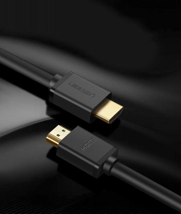 Produktbild Ugreen HDMI — HDMI (5 m)