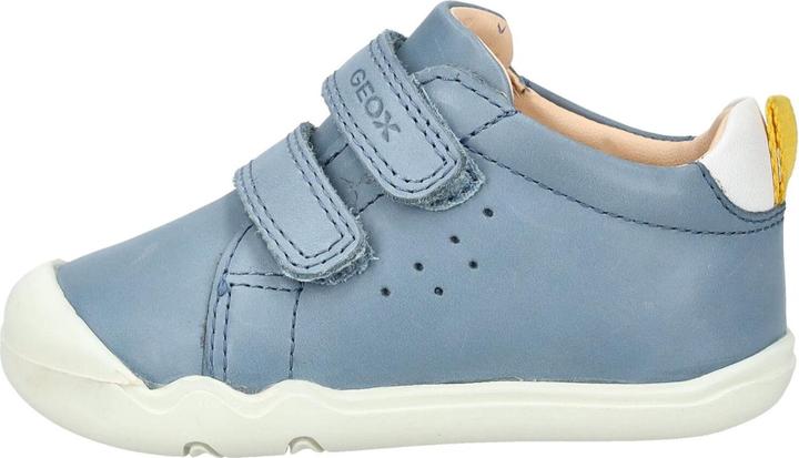 Produktbild Geox Steppieup (25)