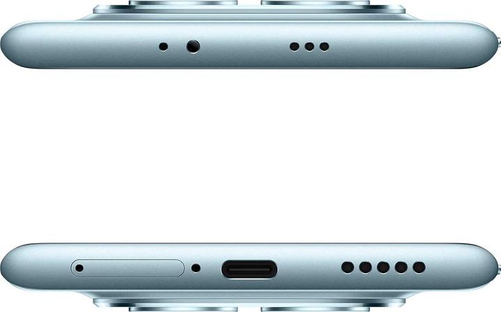 Immagine prodotto Wind Tre REDMI NOTE 15 5G DS 8+256 W3 GLACIER BLUE (256 GB, Blu ghiaccio, 6.77", Doppia SIM Ibrida, 5G)