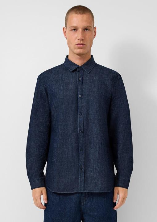 Immagine prodotto s.Oliver Hemd Hemd (L)