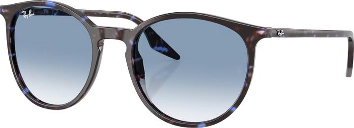 Ray Ban RB2204