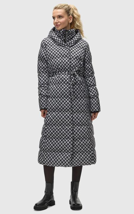 Immagine prodotto Ragwear Stampa lunga Niara (XS)