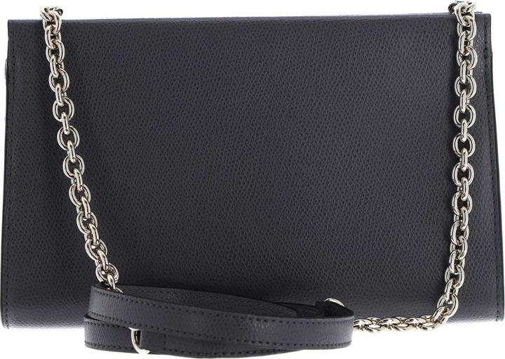 Immagine prodotto Furla Camelia Mini Crossbody