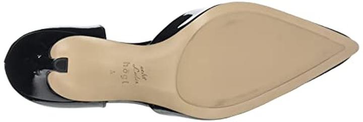 Produktbild Högl Pumps (38.5)