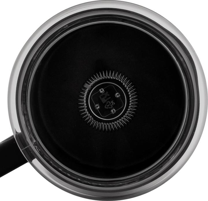 Actual product image Bialetti Milkfro (20 cl)