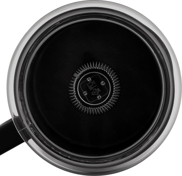 Image du produit Bialetti Milkfro (20 cl)