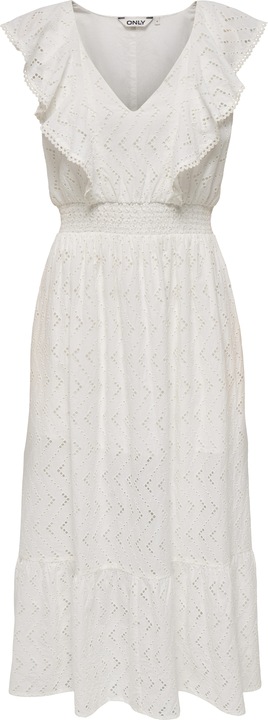 Image du produit Only ONLSHANNON Robe courte Robe (XS)
