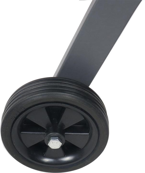 Actual product image VCM Sonlas (190 cm)